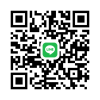 LINE QR