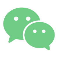 wechat