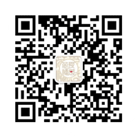 Wechat QR